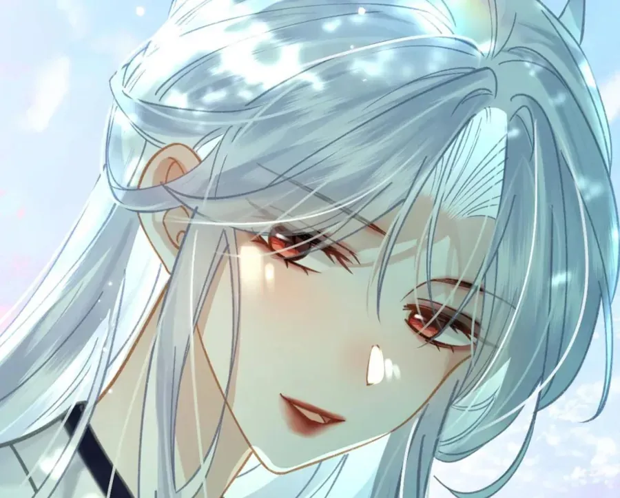 Đến Đông Hải Tìm Mỹ Nhân Chap 55 - Next Chap 54