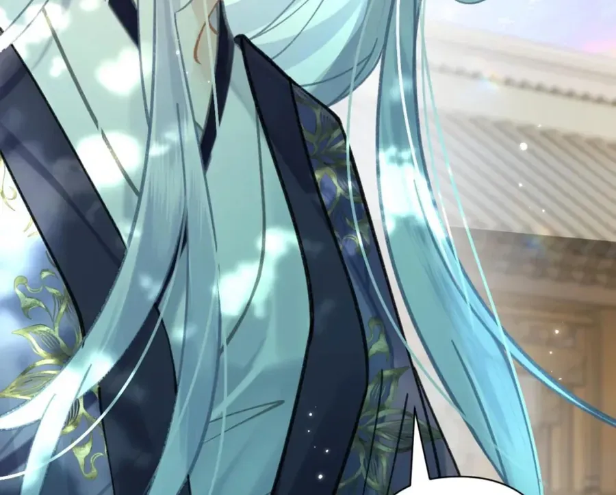 Đến Đông Hải Tìm Mỹ Nhân Chap 55 - Next Chap 54