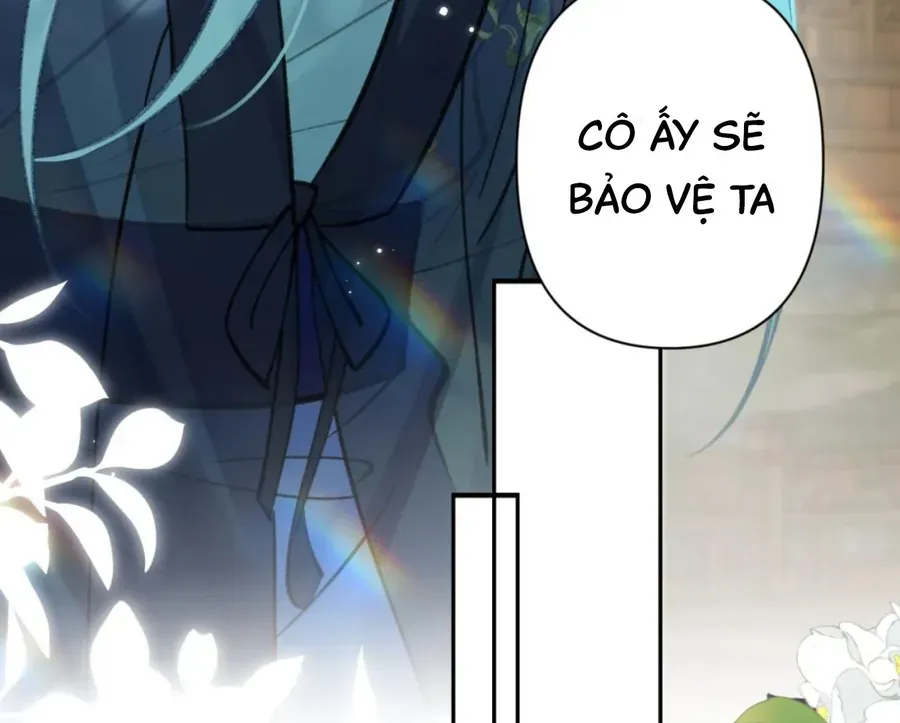 Đến Đông Hải Tìm Mỹ Nhân Chap 55 - Next Chap 54