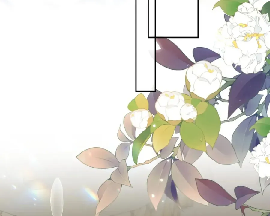 Đến Đông Hải Tìm Mỹ Nhân Chap 55 - Next Chap 54