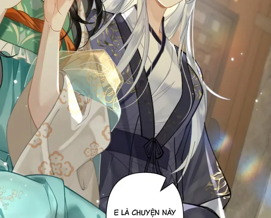 Đến Đông Hải Tìm Mỹ Nhân Chap 55 - Next Chap 54