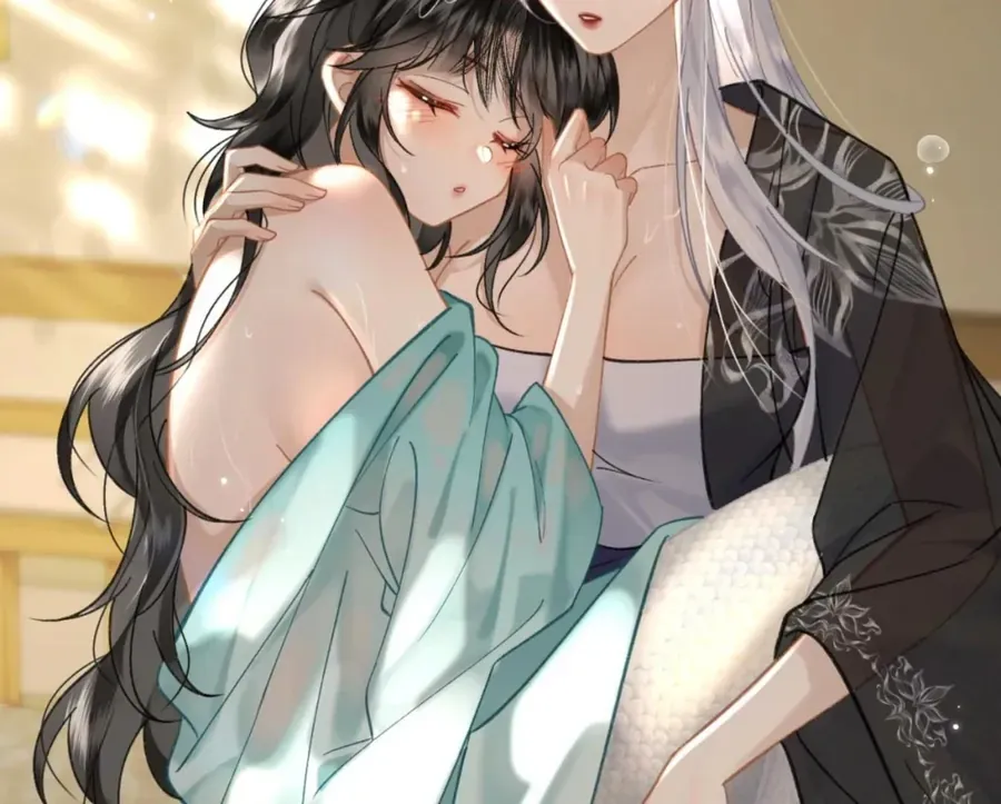 Đến Đông Hải Tìm Mỹ Nhân Chap 55 - Next Chap 54