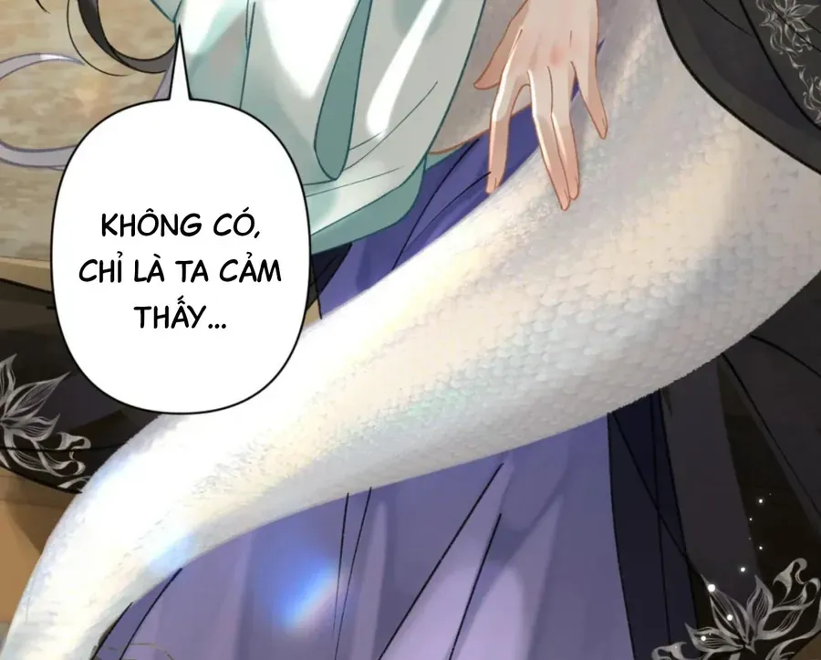 Đến Đông Hải Tìm Mỹ Nhân Chap 55 - Next Chap 54