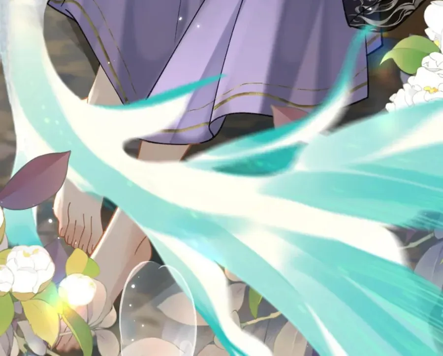 Đến Đông Hải Tìm Mỹ Nhân Chap 55 - Next Chap 54