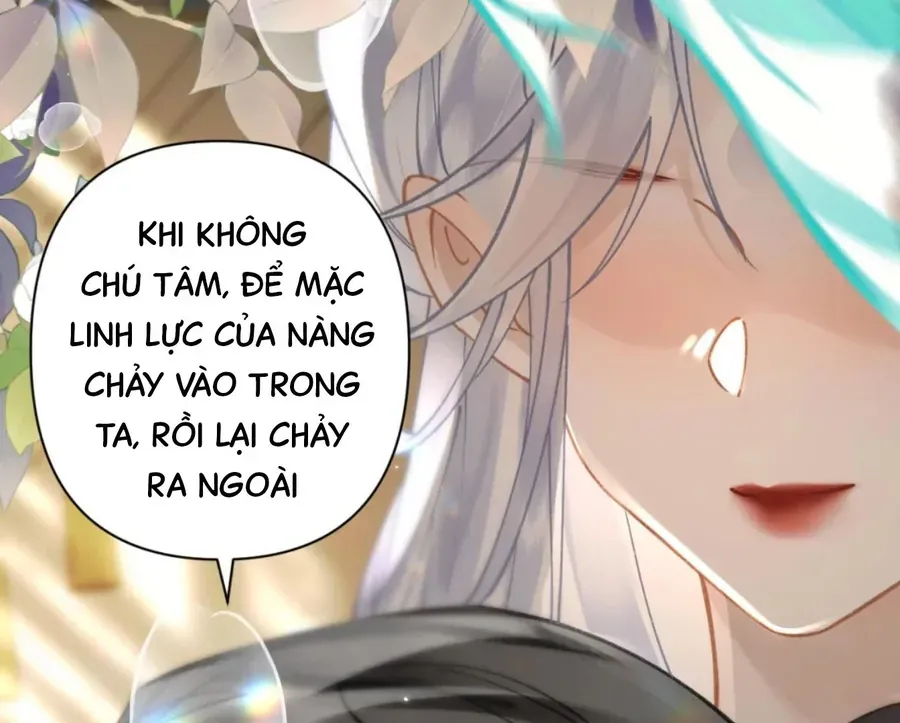 Đến Đông Hải Tìm Mỹ Nhân Chap 55 - Next Chap 54
