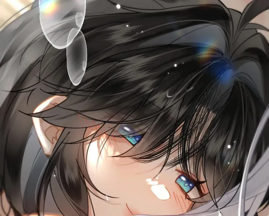 Đến Đông Hải Tìm Mỹ Nhân Chap 55 - Next Chap 54