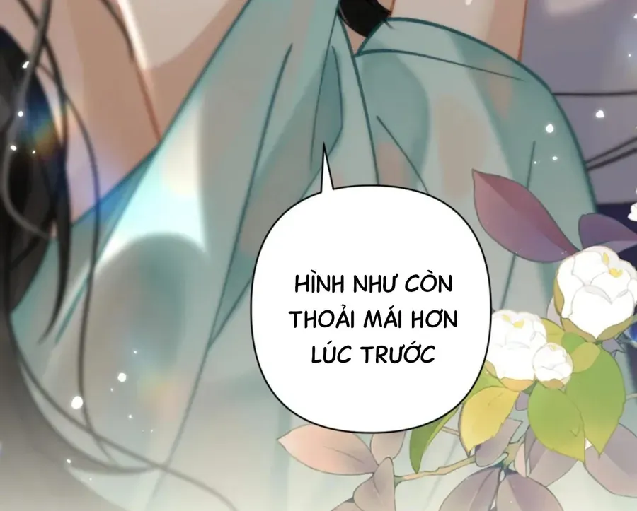 Đến Đông Hải Tìm Mỹ Nhân Chap 55 - Next Chap 54