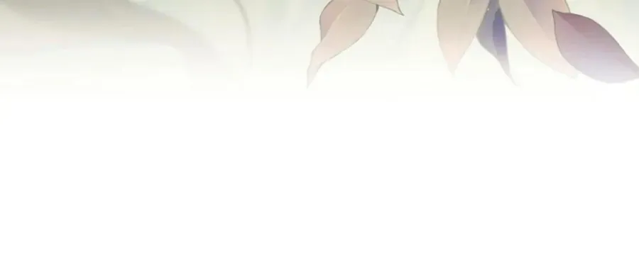 Đến Đông Hải Tìm Mỹ Nhân Chap 55 - Next Chap 54