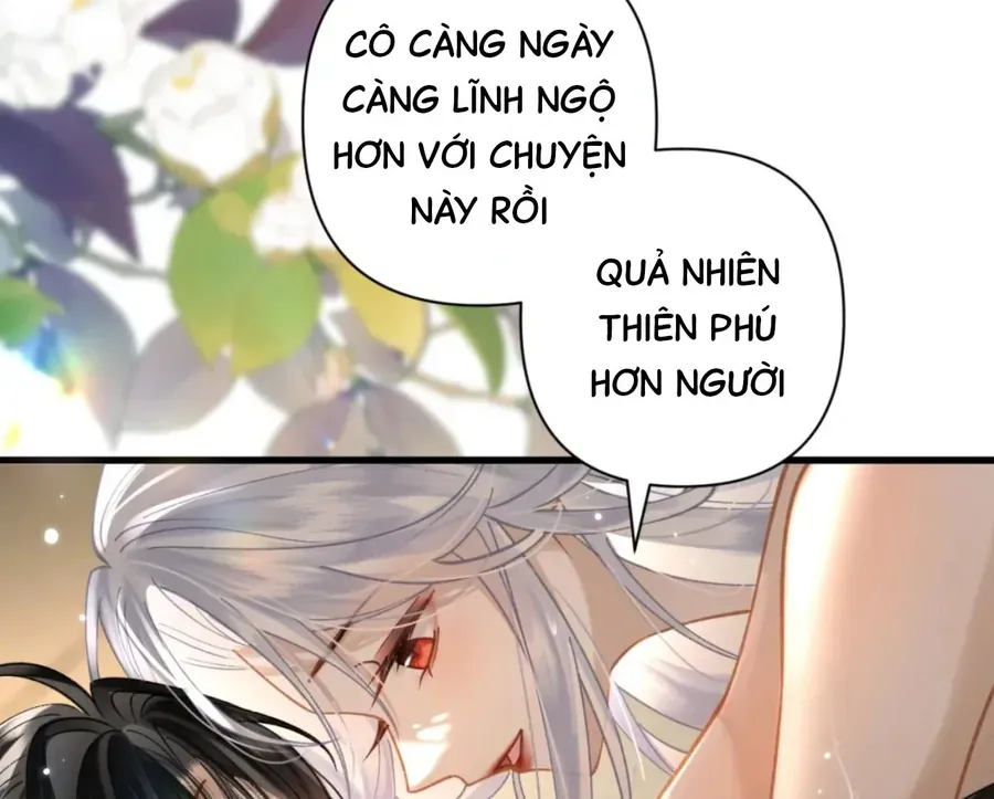 Đến Đông Hải Tìm Mỹ Nhân Chap 55 - Next Chap 54
