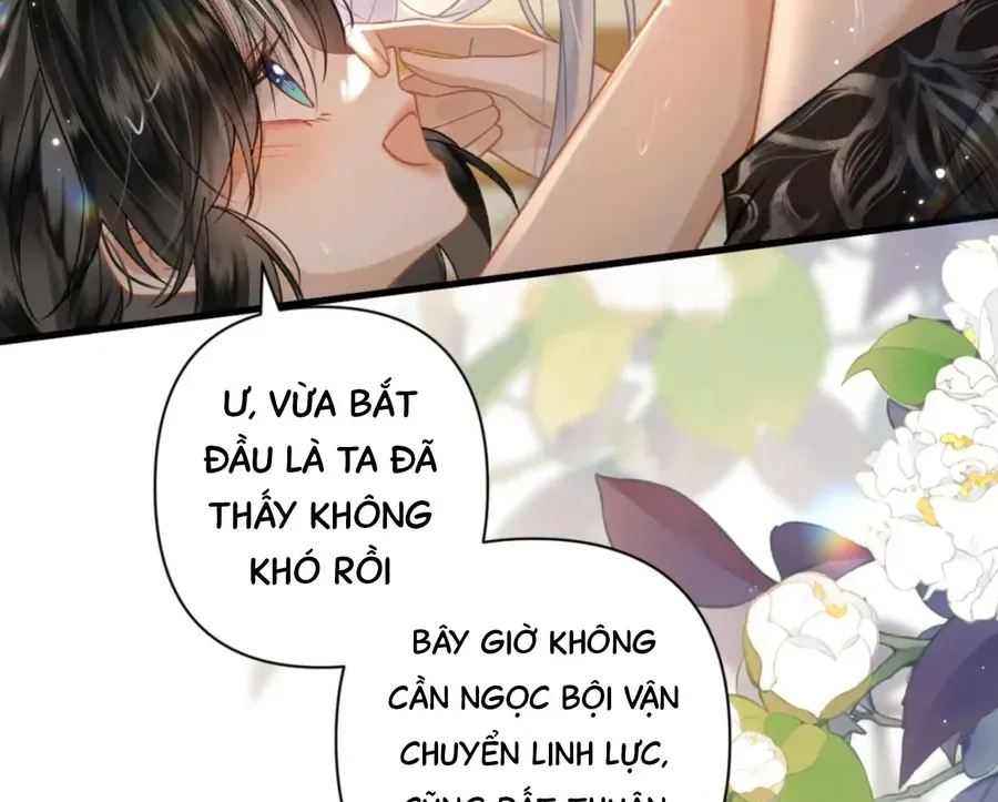 Đến Đông Hải Tìm Mỹ Nhân Chap 55 - Next Chap 54