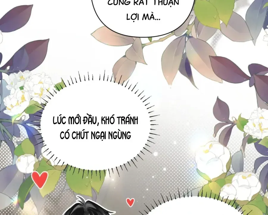 Đến Đông Hải Tìm Mỹ Nhân Chap 55 - Next Chap 54