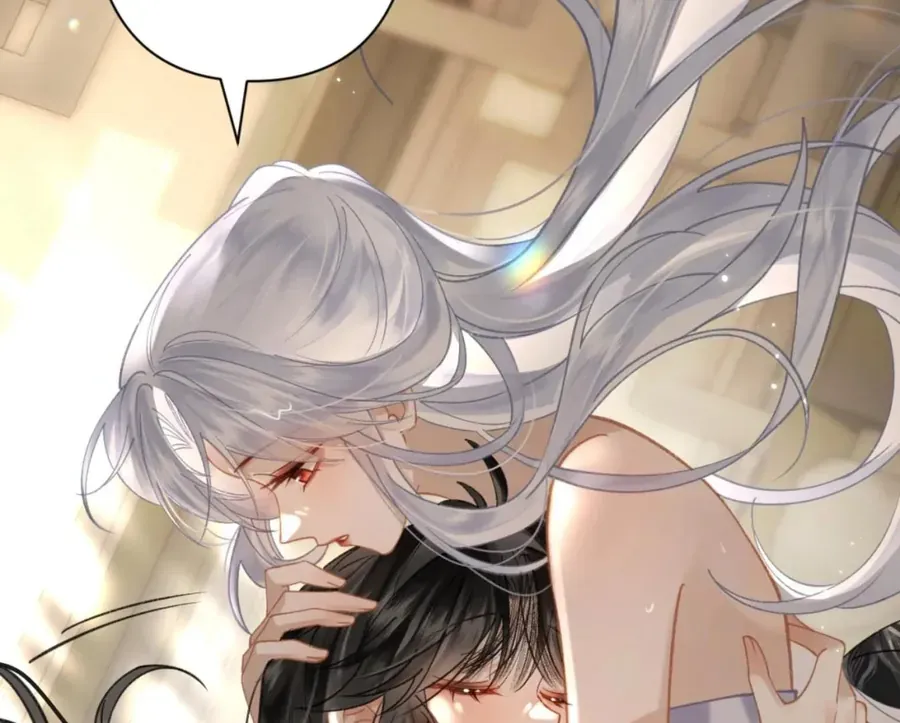 Đến Đông Hải Tìm Mỹ Nhân Chap 55 - Next Chap 54