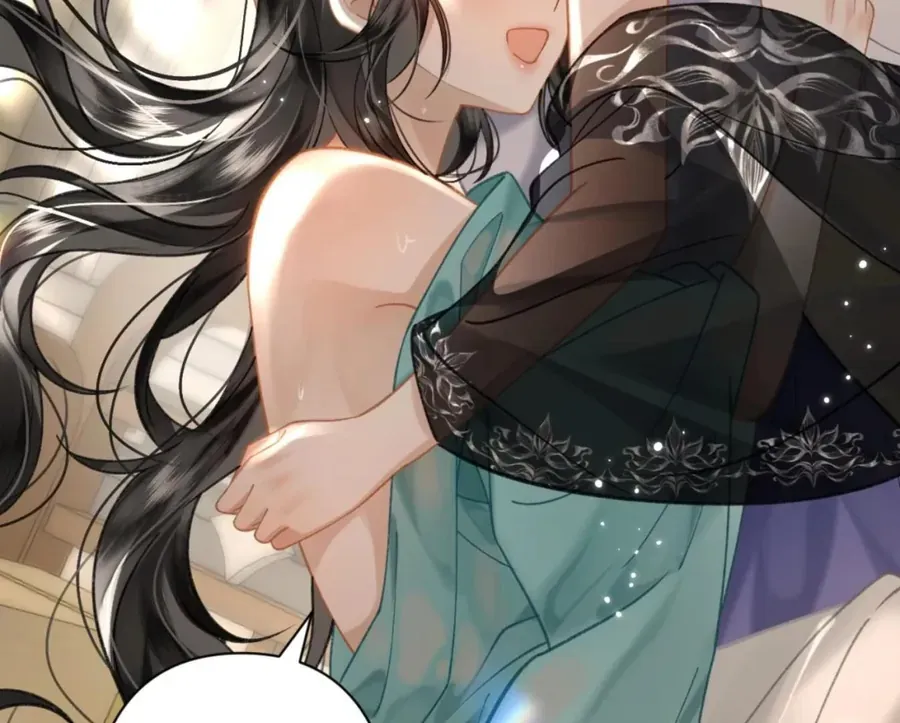 Đến Đông Hải Tìm Mỹ Nhân Chap 55 - Next Chap 54