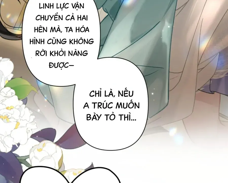 Đến Đông Hải Tìm Mỹ Nhân Chap 55 - Next Chap 54
