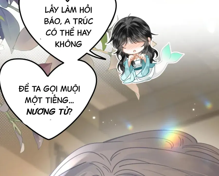 Đến Đông Hải Tìm Mỹ Nhân Chap 55 - Next Chap 54