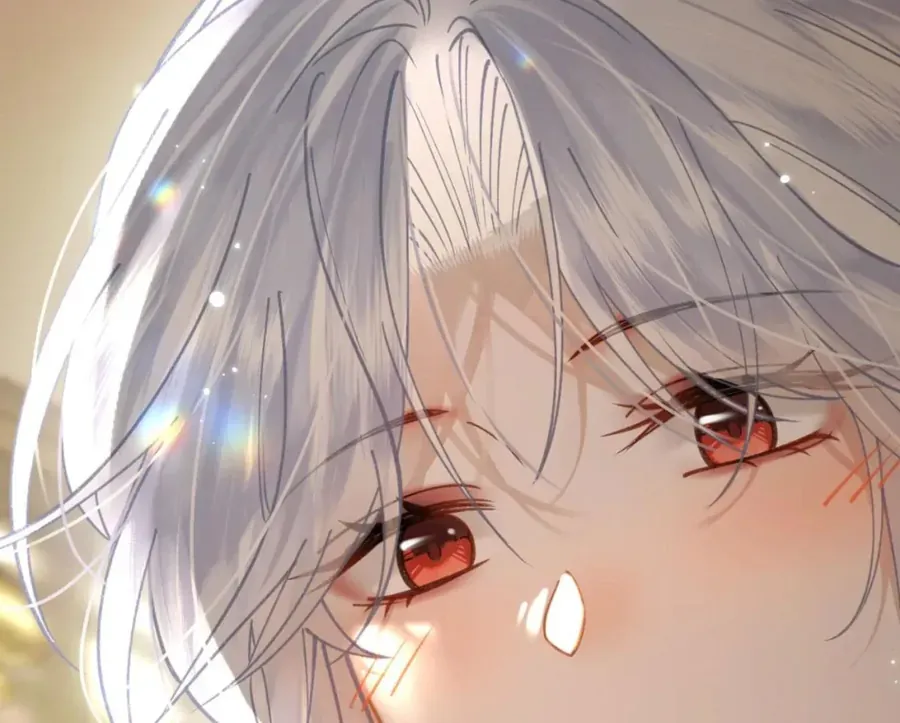 Đến Đông Hải Tìm Mỹ Nhân Chap 55 - Next Chap 54