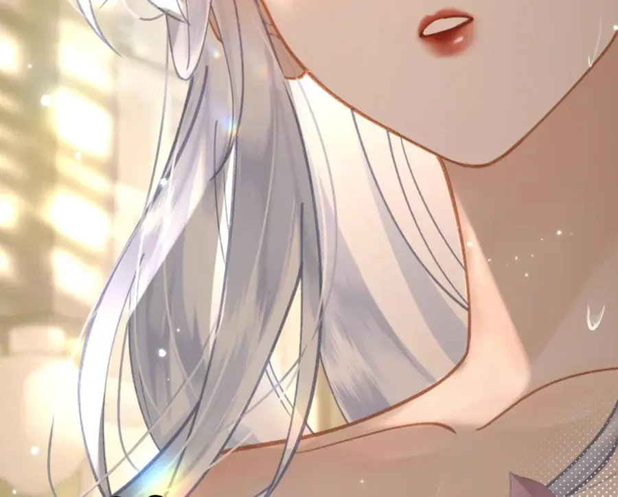 Đến Đông Hải Tìm Mỹ Nhân Chap 55 - Next Chap 54