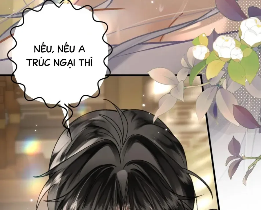 Đến Đông Hải Tìm Mỹ Nhân Chap 55 - Next Chap 54