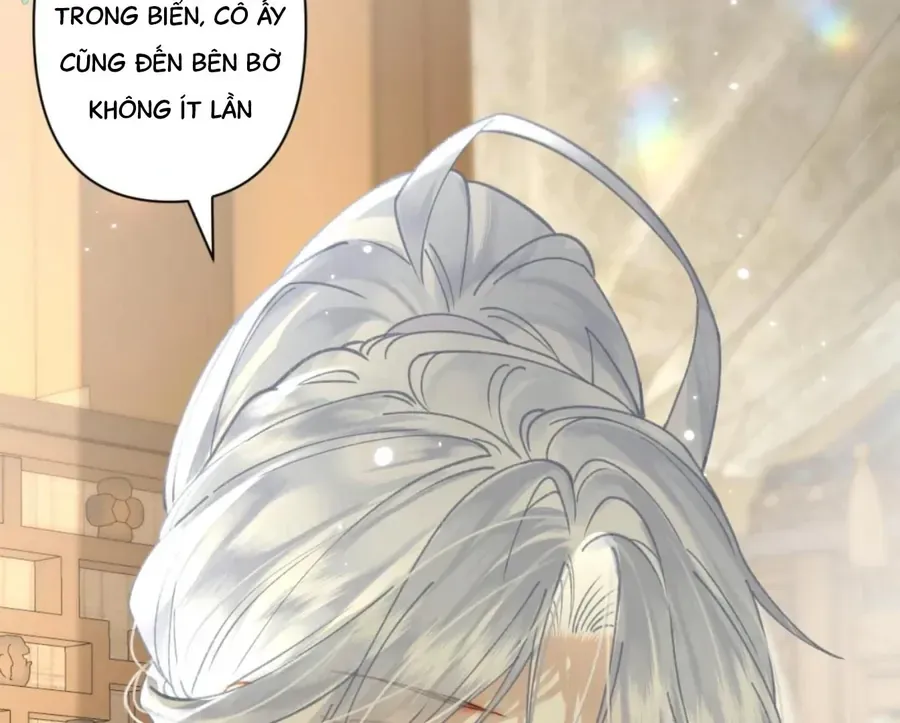 Đến Đông Hải Tìm Mỹ Nhân Chap 55 - Next Chap 54