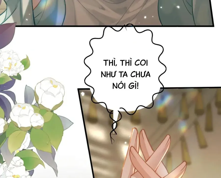 Đến Đông Hải Tìm Mỹ Nhân Chap 55 - Next Chap 54