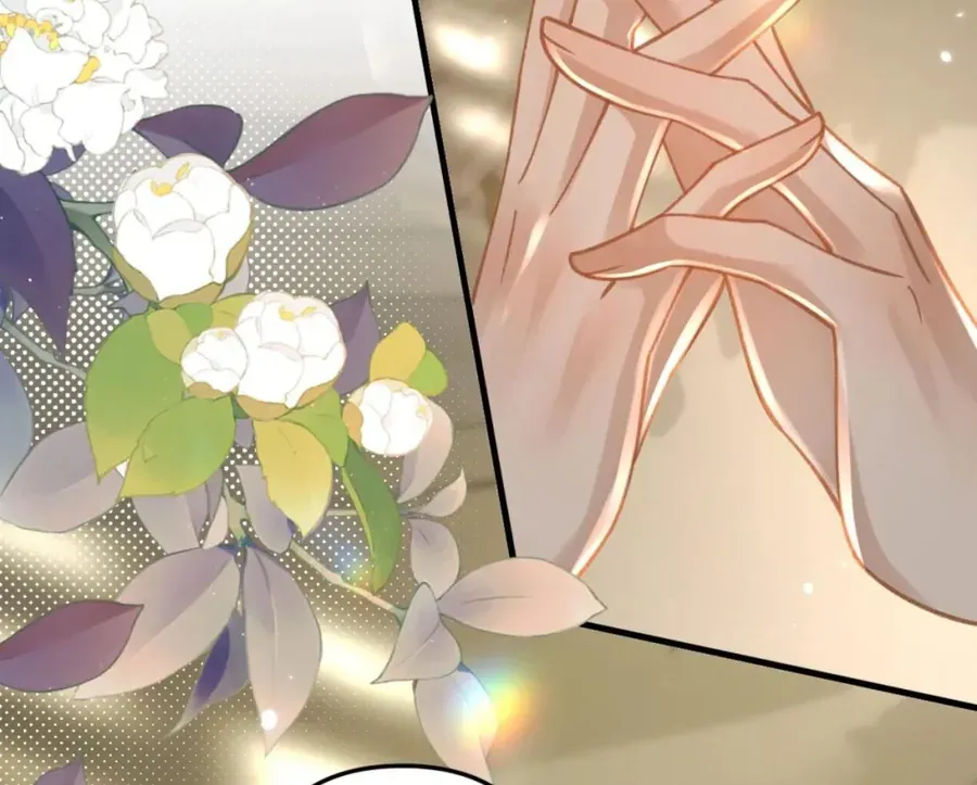 Đến Đông Hải Tìm Mỹ Nhân Chap 55 - Next Chap 54