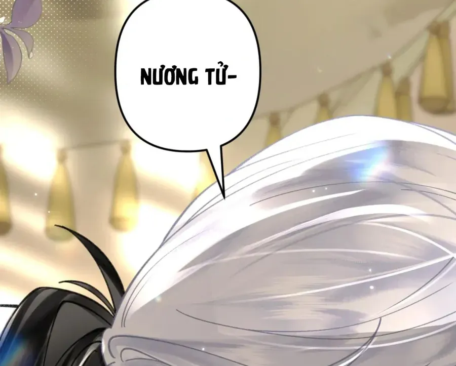 Đến Đông Hải Tìm Mỹ Nhân Chap 55 - Next Chap 54