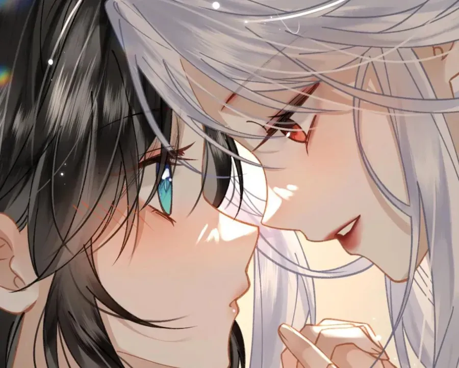 Đến Đông Hải Tìm Mỹ Nhân Chap 55 - Next Chap 54