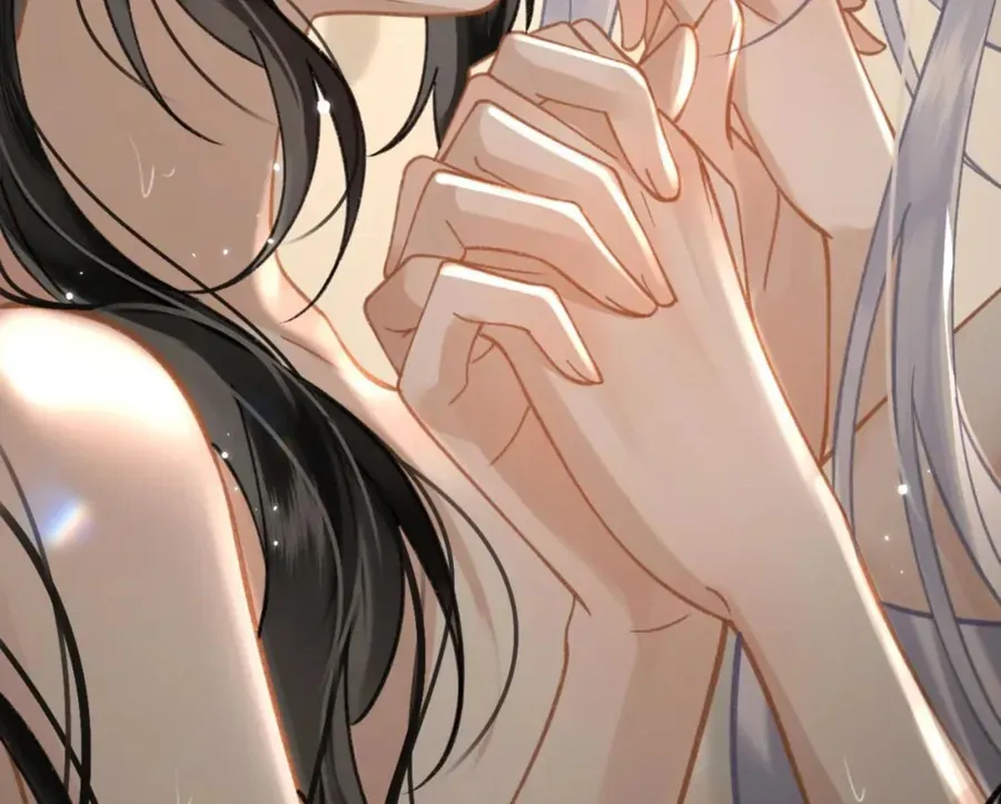 Đến Đông Hải Tìm Mỹ Nhân Chap 55 - Next Chap 54