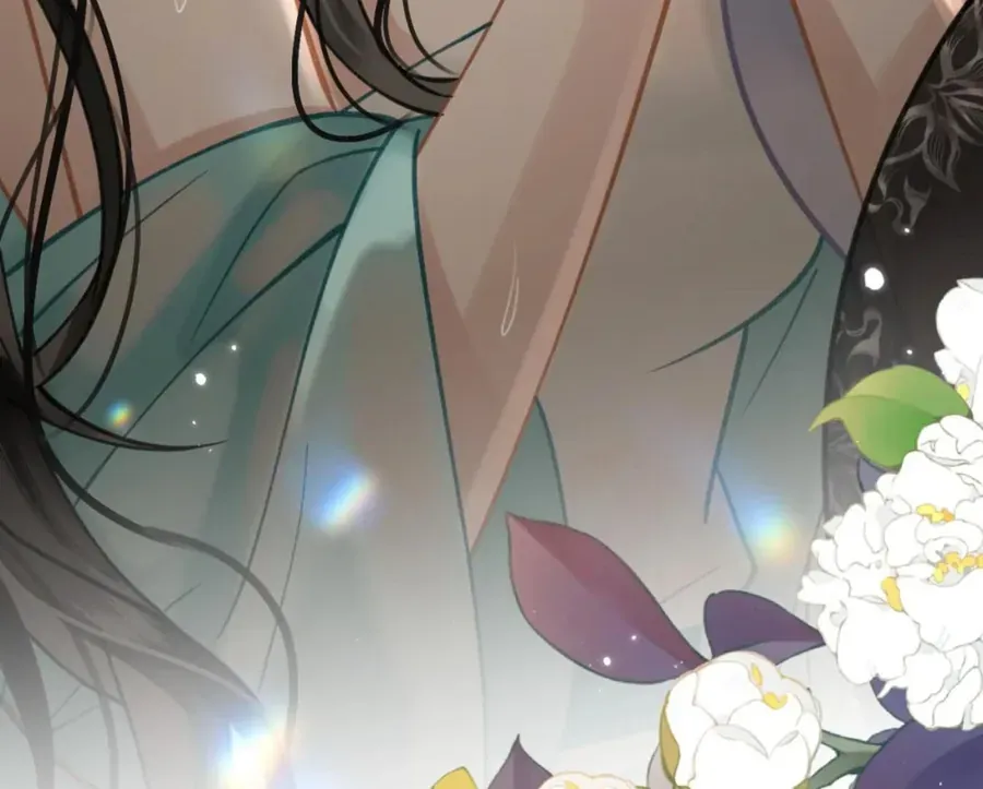 Đến Đông Hải Tìm Mỹ Nhân Chap 55 - Next Chap 54