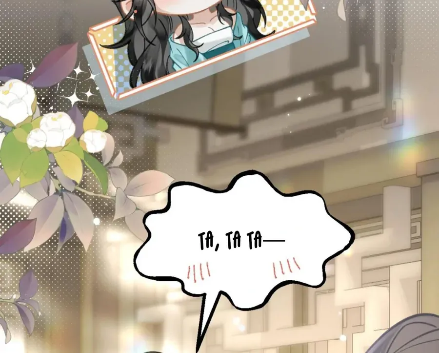 Đến Đông Hải Tìm Mỹ Nhân Chap 55 - Next Chap 54