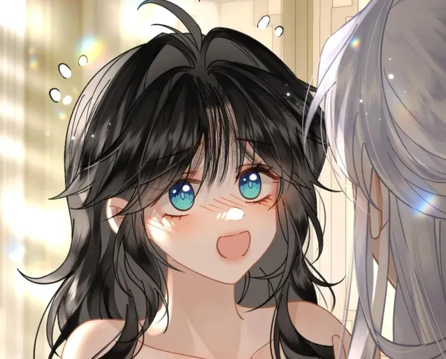 Đến Đông Hải Tìm Mỹ Nhân Chap 55 - Next Chap 54