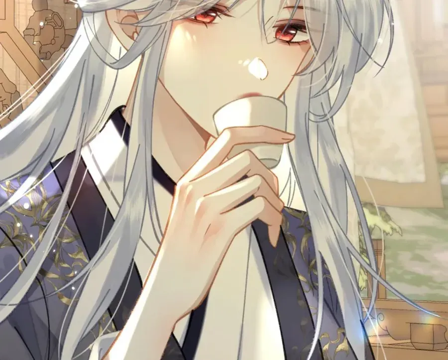 Đến Đông Hải Tìm Mỹ Nhân Chap 55 - Next Chap 54