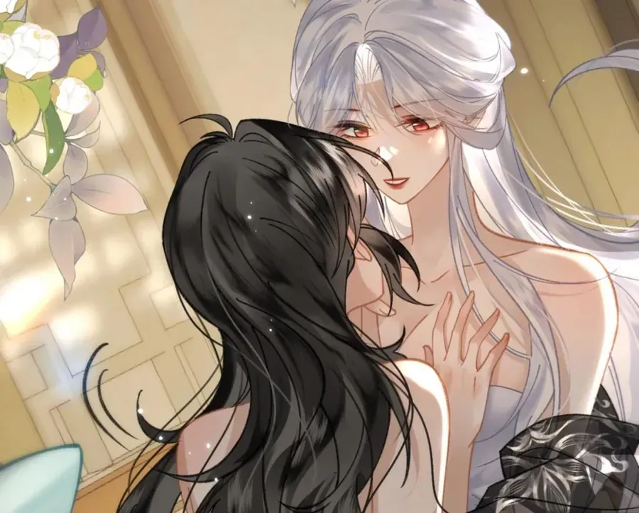 Đến Đông Hải Tìm Mỹ Nhân Chap 55 - Next Chap 54