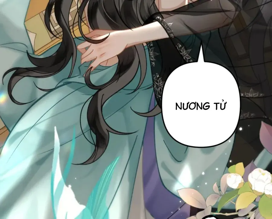 Đến Đông Hải Tìm Mỹ Nhân Chap 55 - Next Chap 54