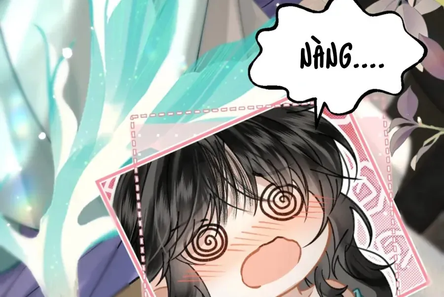 Đến Đông Hải Tìm Mỹ Nhân Chap 55 - Next Chap 54