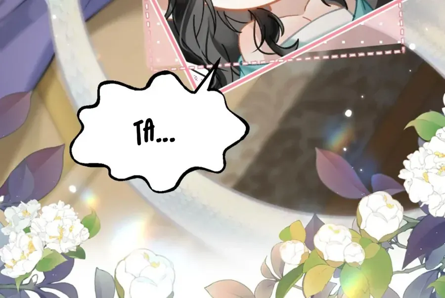 Đến Đông Hải Tìm Mỹ Nhân Chap 55 - Next Chap 54