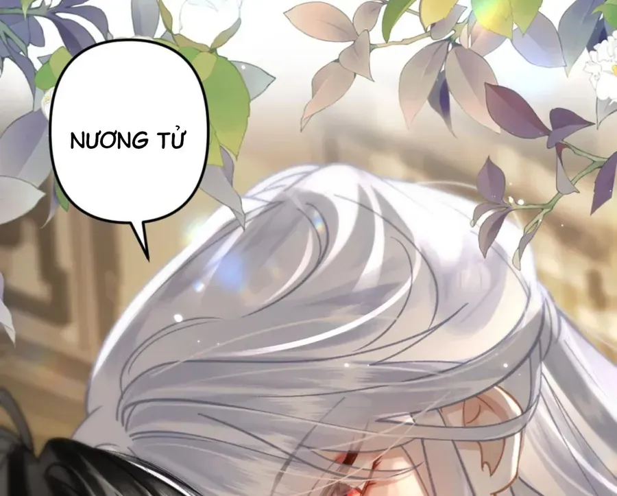 Đến Đông Hải Tìm Mỹ Nhân Chap 55 - Next Chap 54