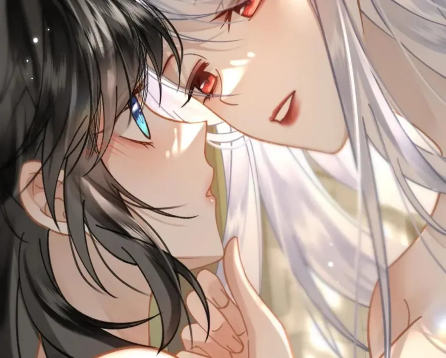 Đến Đông Hải Tìm Mỹ Nhân Chap 55 - Next Chap 54