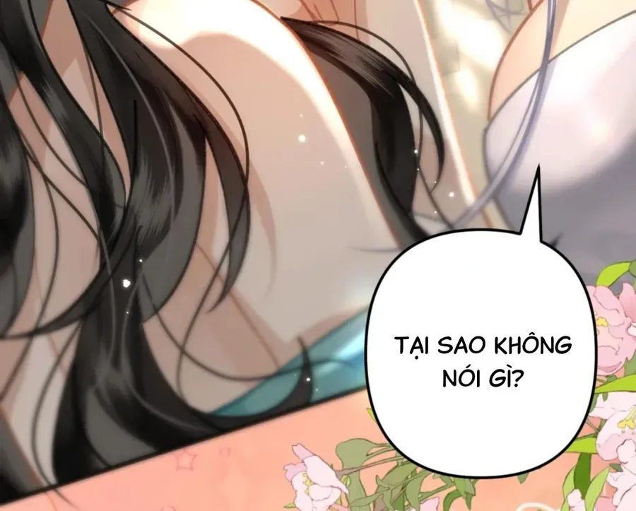 Đến Đông Hải Tìm Mỹ Nhân Chap 55 - Next Chap 54