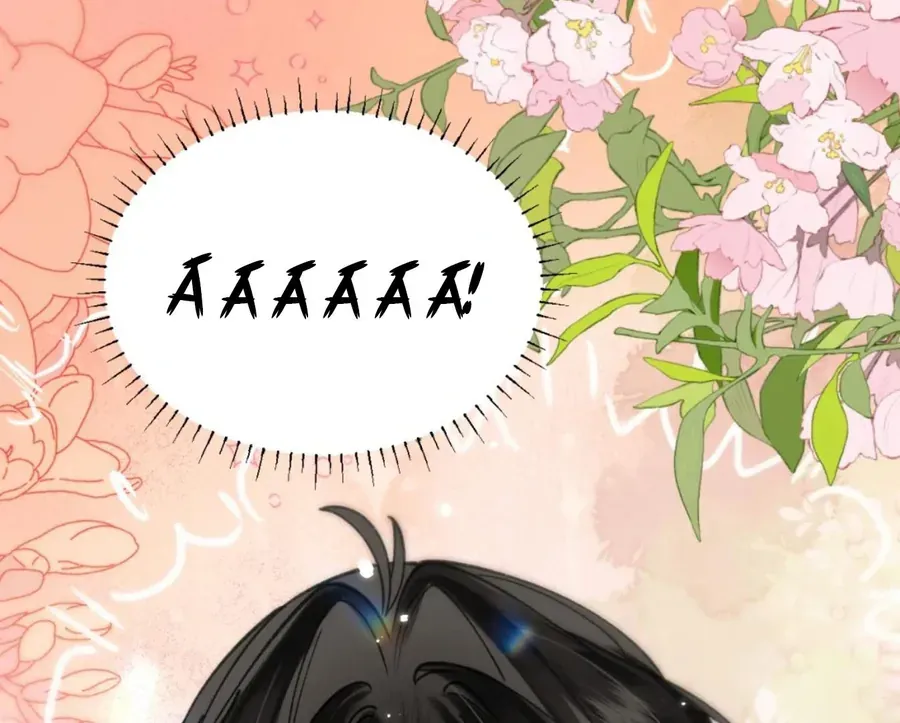 Đến Đông Hải Tìm Mỹ Nhân Chap 55 - Next Chap 54