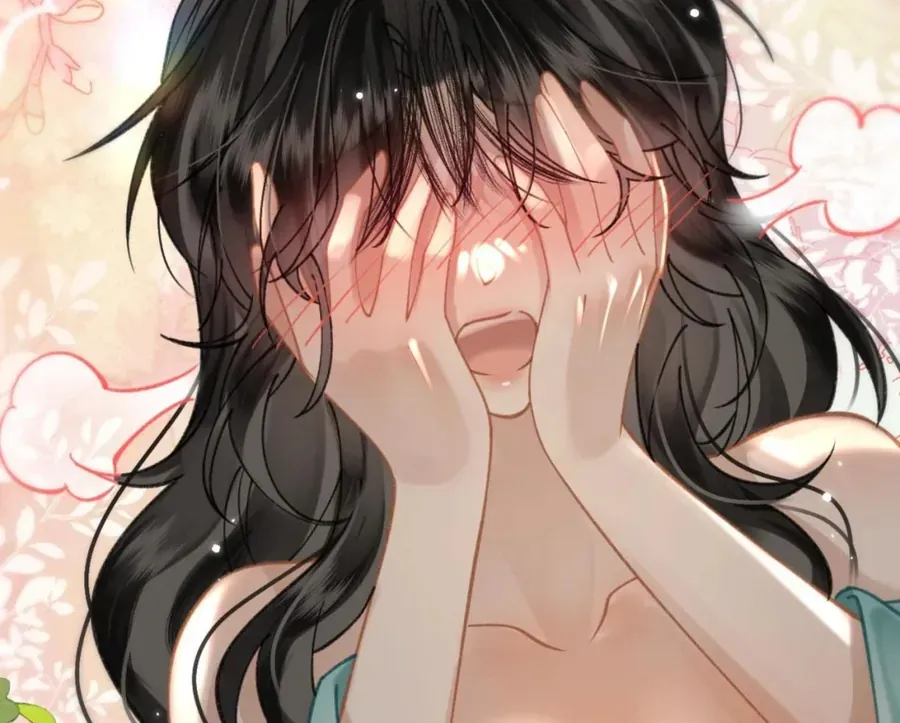 Đến Đông Hải Tìm Mỹ Nhân Chap 55 - Next Chap 54