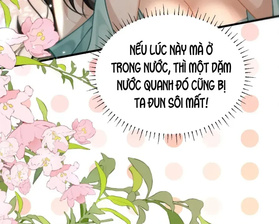 Đến Đông Hải Tìm Mỹ Nhân Chap 55 - Next Chap 54
