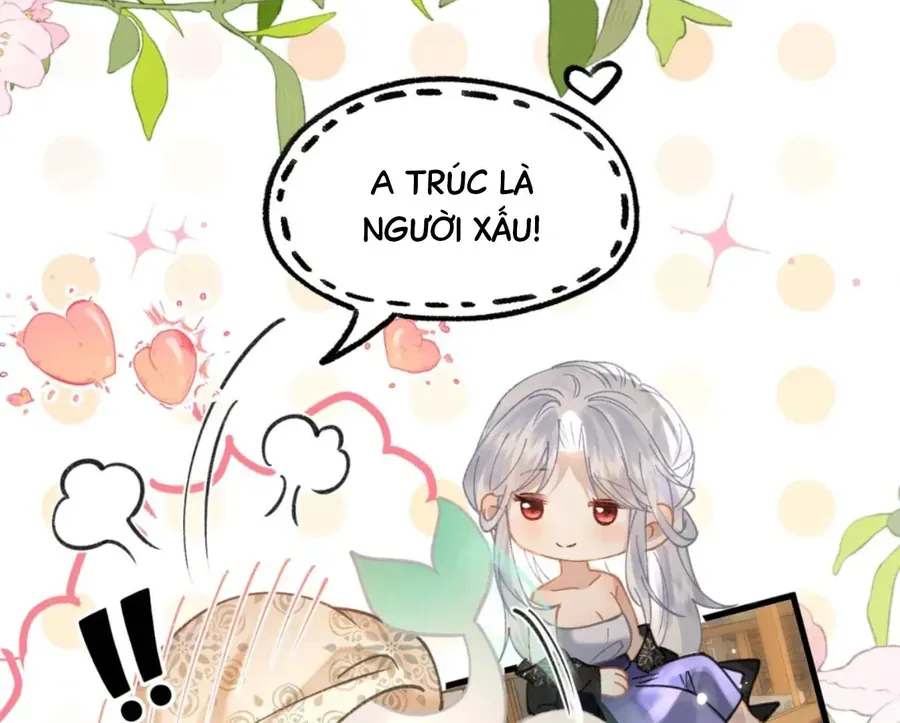 Đến Đông Hải Tìm Mỹ Nhân Chap 55 - Next Chap 54