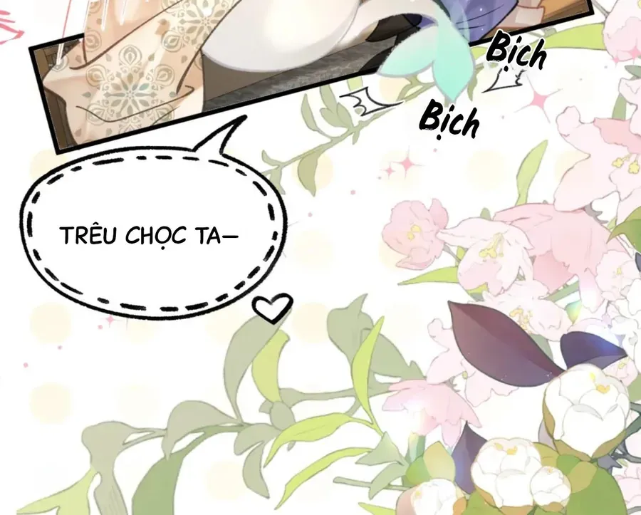 Đến Đông Hải Tìm Mỹ Nhân Chap 55 - Next Chap 54