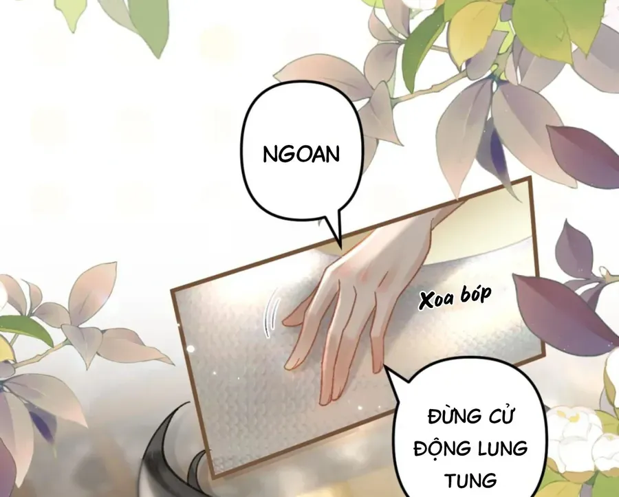 Đến Đông Hải Tìm Mỹ Nhân Chap 55 - Next Chap 54