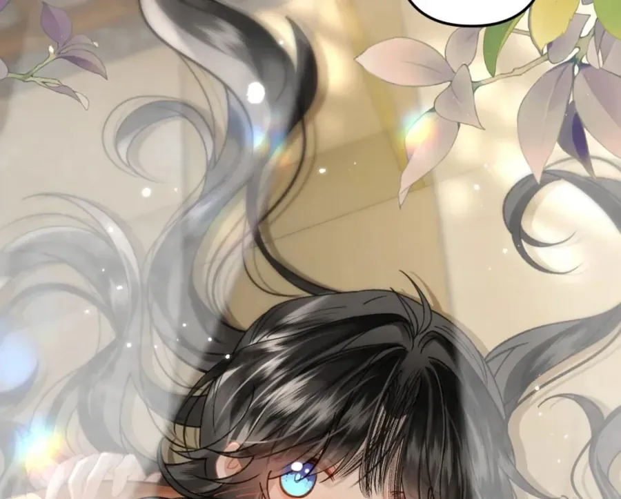 Đến Đông Hải Tìm Mỹ Nhân Chap 55 - Next Chap 54