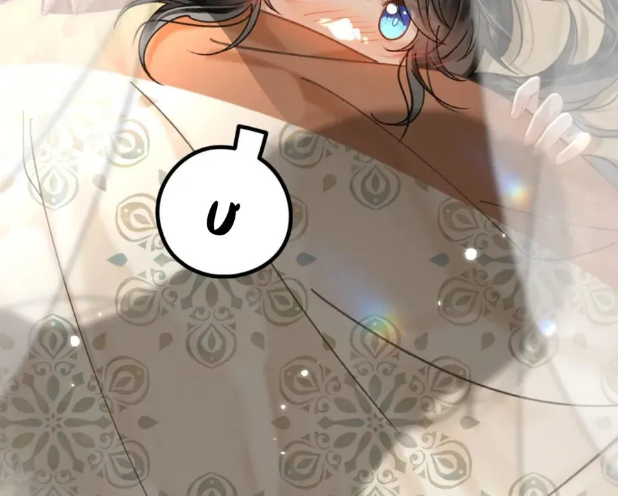 Đến Đông Hải Tìm Mỹ Nhân Chap 55 - Next Chap 54