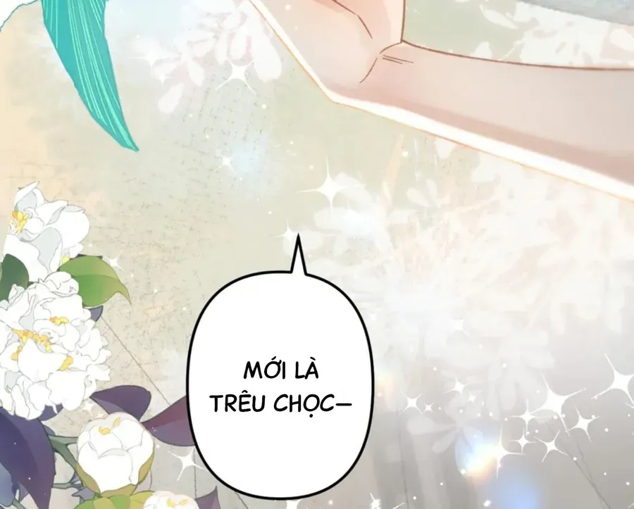 Đến Đông Hải Tìm Mỹ Nhân Chap 55 - Next Chap 54