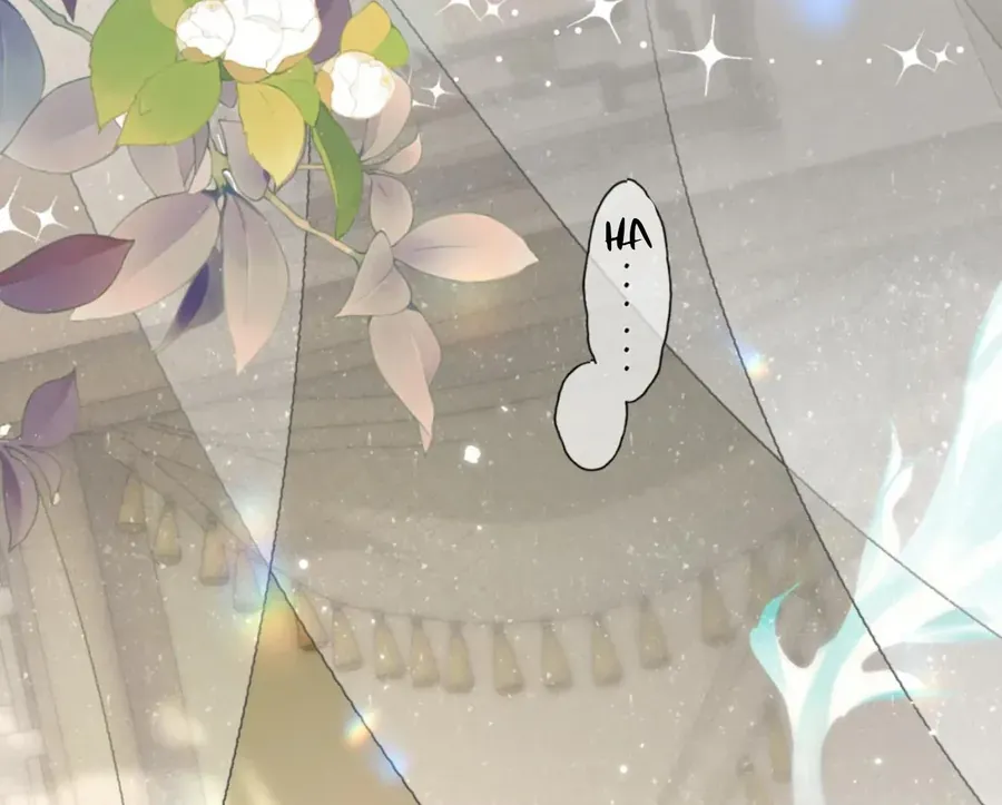 Đến Đông Hải Tìm Mỹ Nhân Chap 55 - Next Chap 54