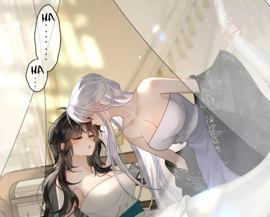 Đến Đông Hải Tìm Mỹ Nhân Chap 55 - Next Chap 54